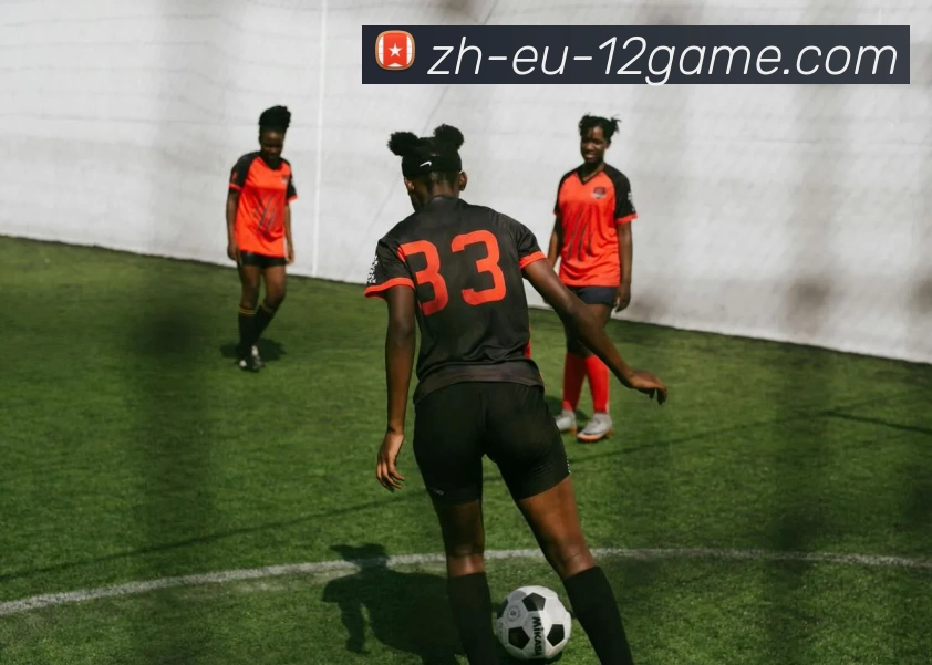 12博官网品牌故事